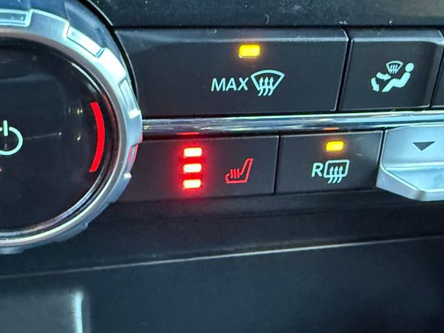 Certified 2022 Ford F150 XLT w/ Equipment Group 302A High image 17