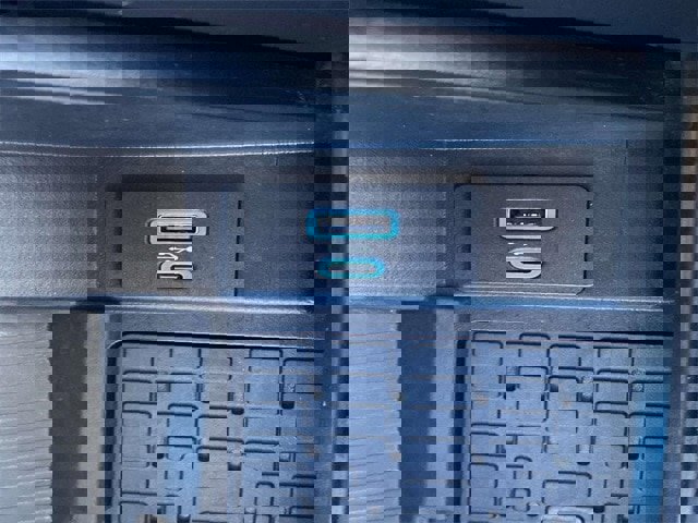 Certified 2024 Ford Expedition Max XLT image 68