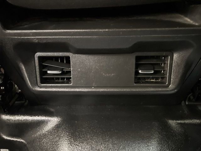 Used 2020 Chevrolet Silverado 3500 W/T w/ WT Convenience Package AWD/4WD image 19