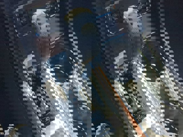 Used 2024 Subaru Ascent Touring AWD/4WD image 27