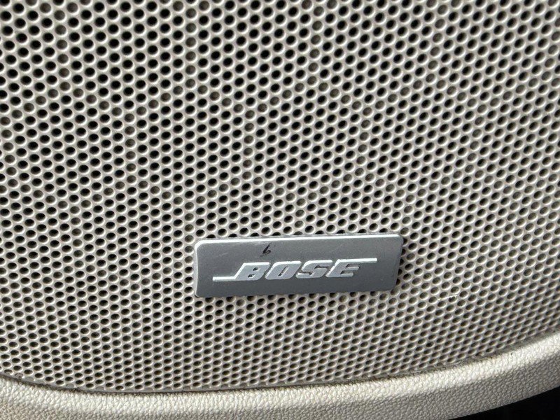 Used 2017 GMC Acadia Denali w/ Technology Package image 31