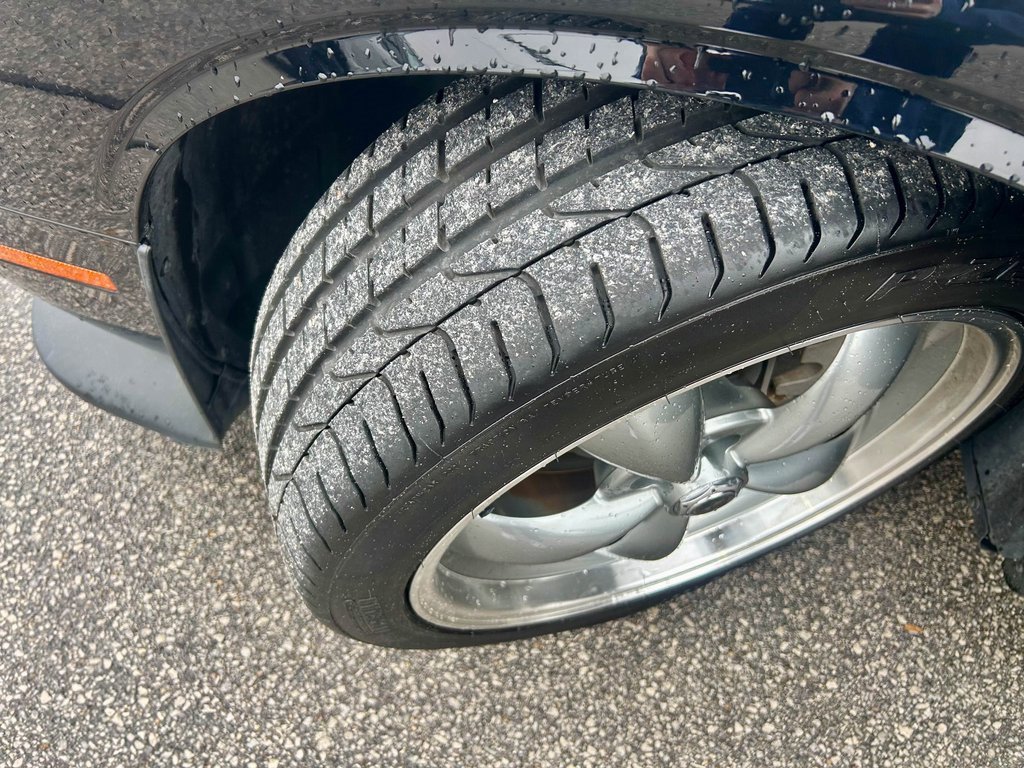 Used 2021 Dodge Challenger GT w/ Plus Package image 31