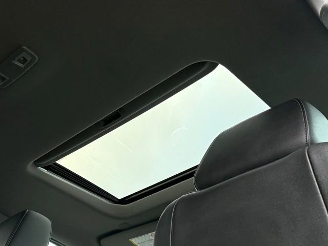 Used 2020 GMC Sierra 2500 SLT image 35