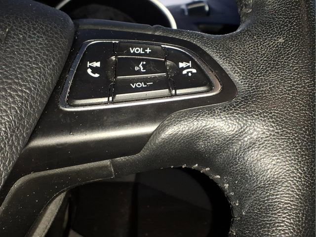 Certified 2019 Ford Escape Titanium image 25