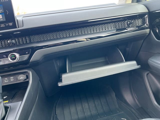 Used 2023 Honda CR-V EX-L image 22