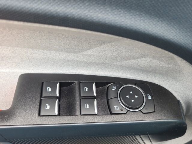 Certified 2024 Ford Maverick XLT w/ Equipment Group 300A Standard image 21