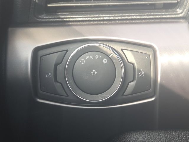 Certified 2023 Ford Mustang Mach 1 w/ Equipment Group 700A image 17