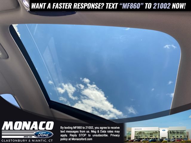 Used 2023 Kia Sorento S w/ Panoramic Sunroof Package AWD/4WD image 23