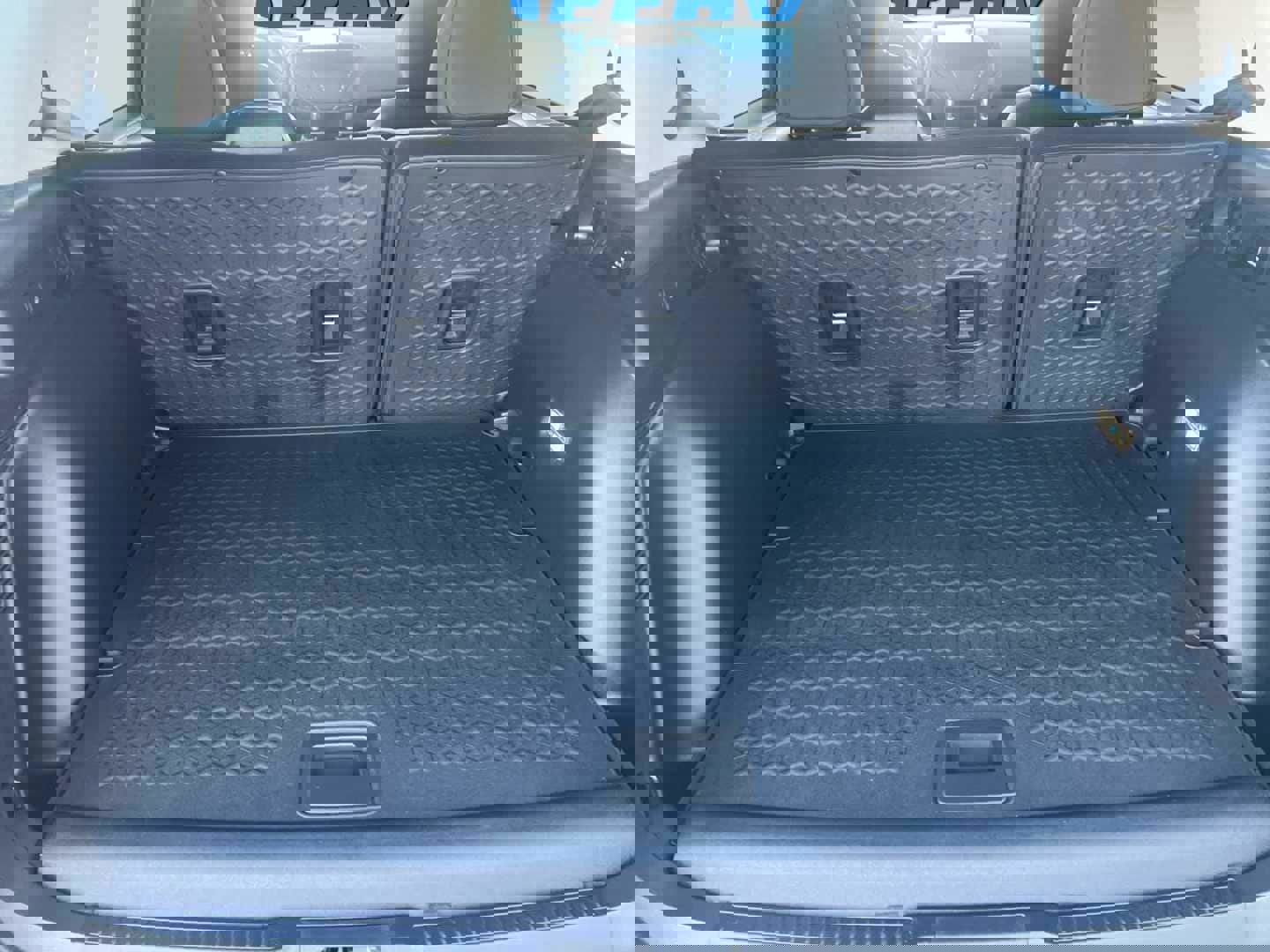 Certified 2024 Ford Bronco Sport Badlands image 22