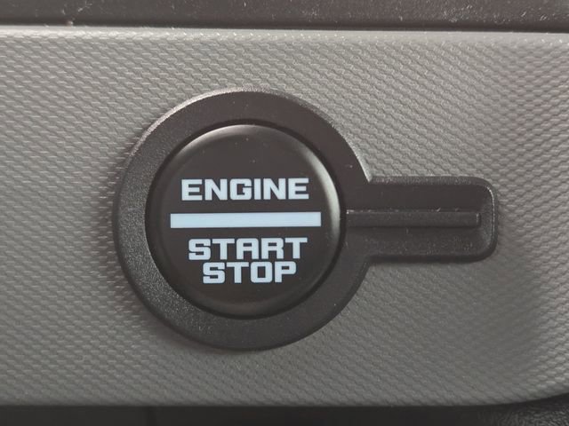 Certified 2023 Ford Bronco Big Bend w/ Sasquatch Package AWD/4WD image 20