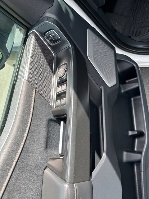 Certified 2023 Ford F150 Raptor AWD/4WD image 16