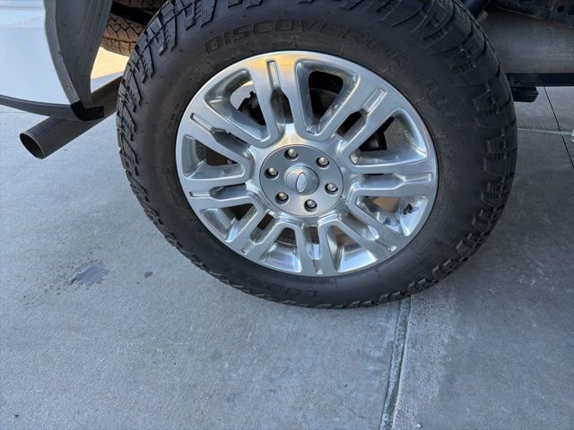 Certified 2023 Ford F150 XLT w/ Trailer Tow Package AWD/4WD image 18