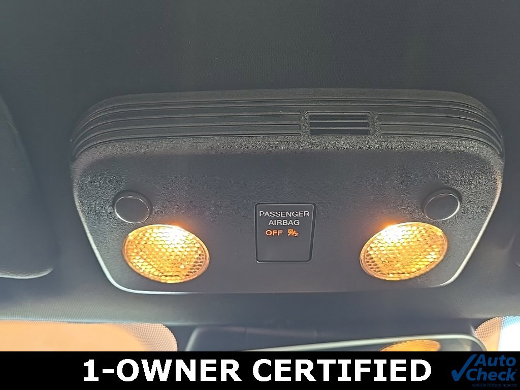 Certified 2022 Ford Mustang GT Premium w/ Equipment Group 401A image 32