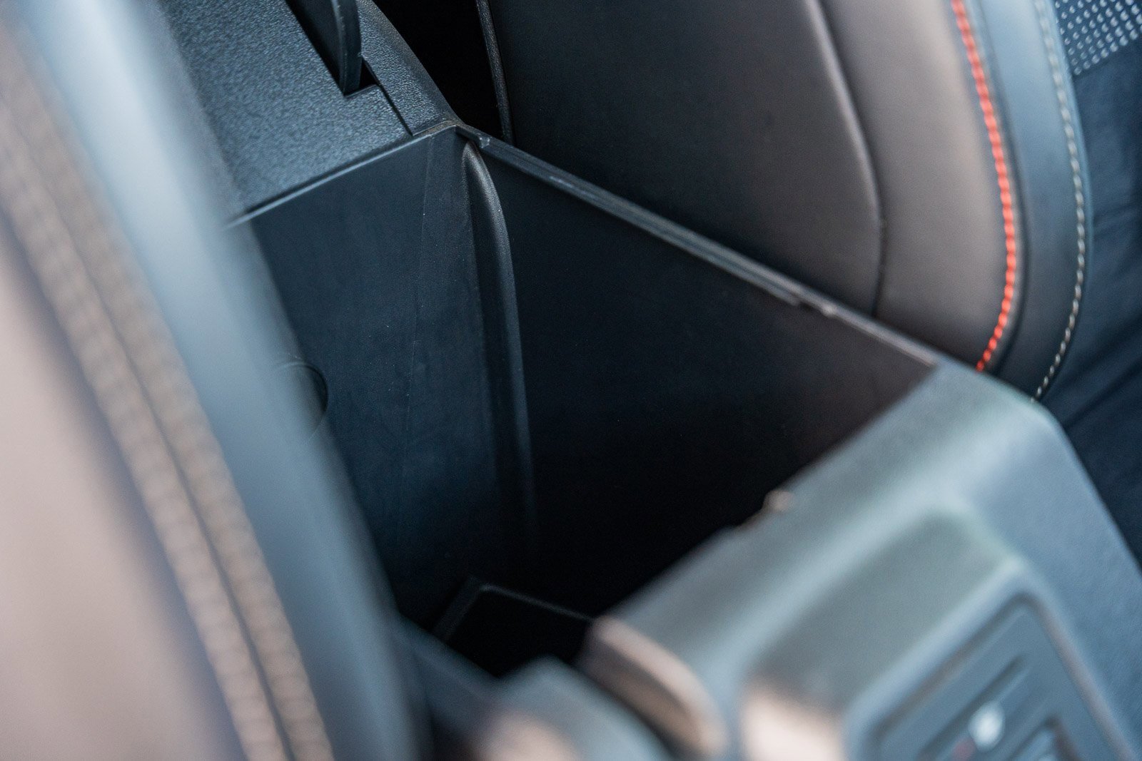 Certified 2023 Ford Bronco Raptor image 15