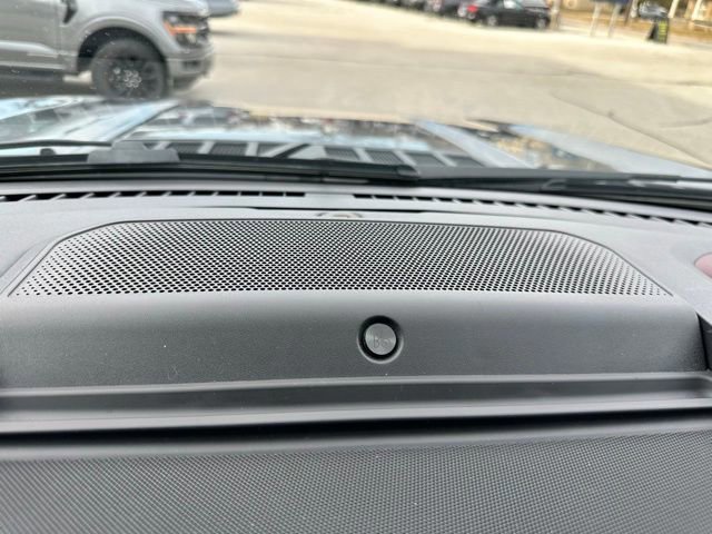 Certified 2023 Ford F150 Lariat image 80