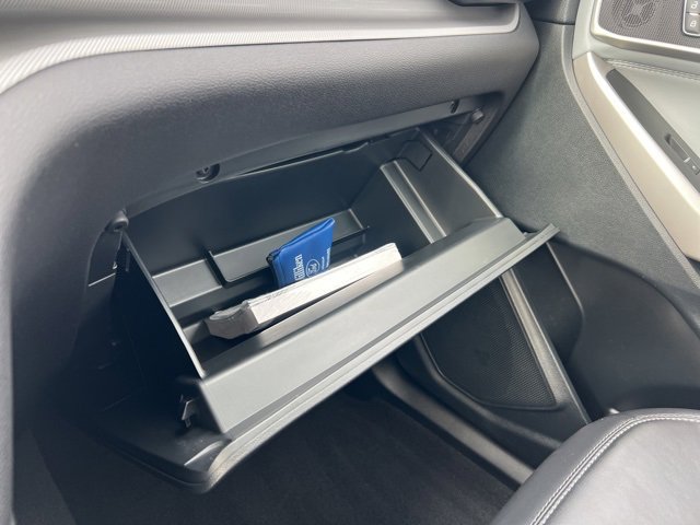 Certified 2023 Ford Explorer XLT w/ Equipment Group 202A image 18