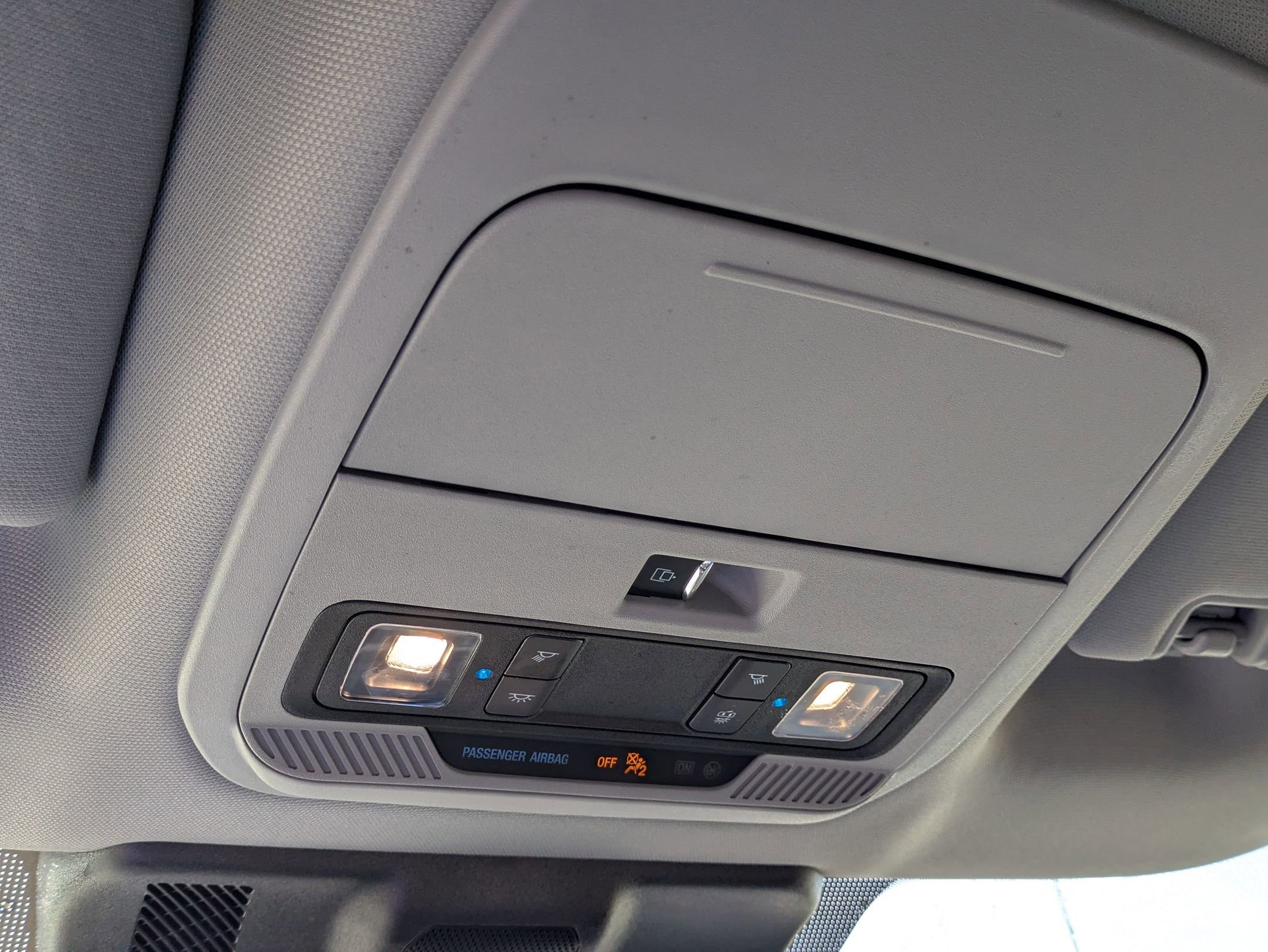 Certified 2022 Ford F150 XLT w/ Equipment Group 302A High image 27