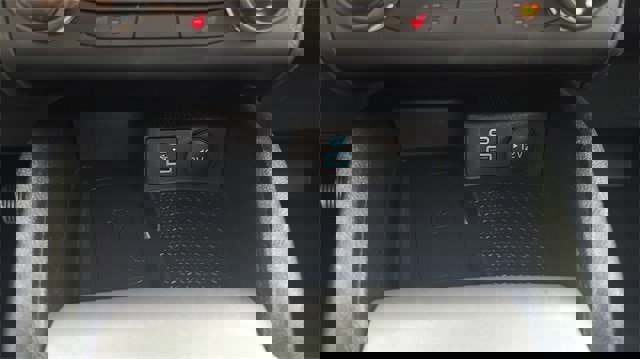 Certified 2022 Ford Bronco Sport Big Bend w/ Convenience Package image 13