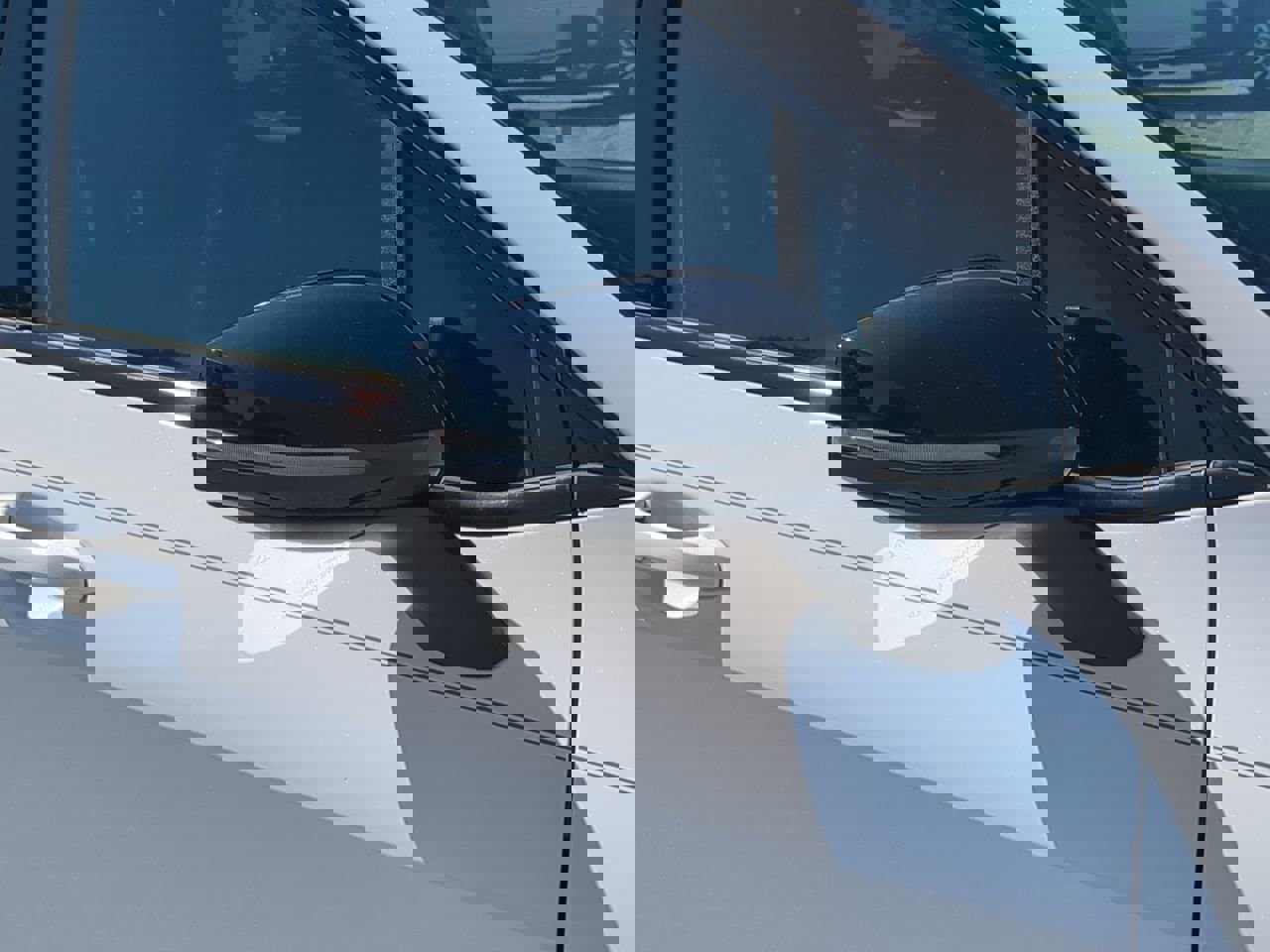 Used 2024 Kia Sportage X-Line image 10