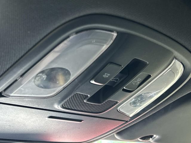 Used 2020 Kia Sportage SX FWD image 39