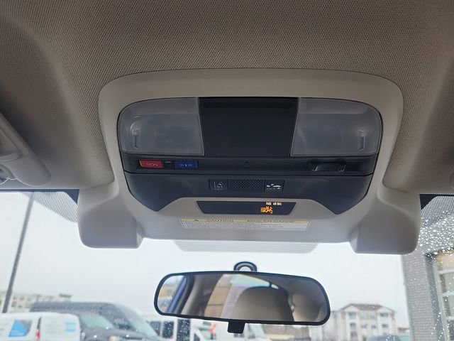 Used 2022 Subaru Impreza Premium image 19