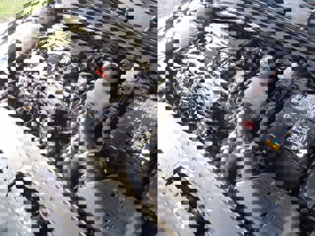 Used 2021 Kia K5 LXS image 32