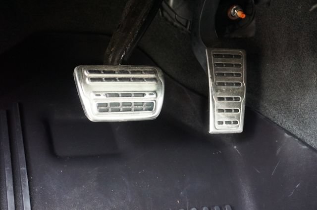 Used 2022 RAM 1500 TRX w/ TRX Level 2 Equipment Group AWD/4WD image 37