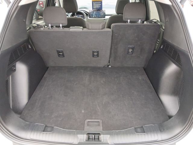 Certified 2024 Ford Escape Active w/ Tech Pack #1 image 23