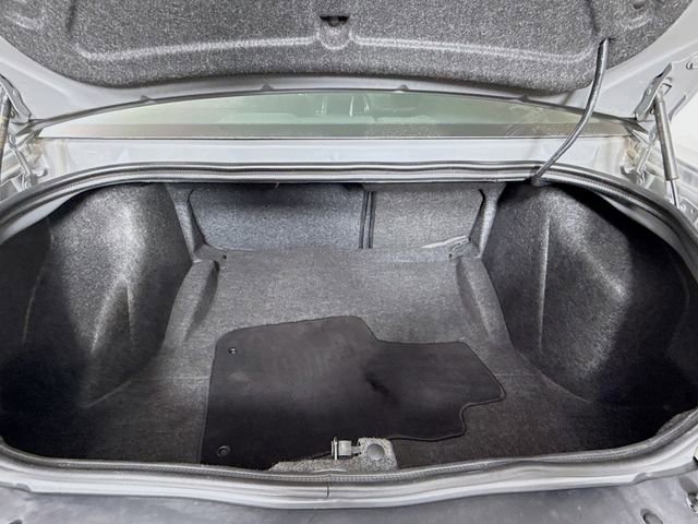 Used 2023 Dodge Challenger SXT w/ Blacktop Package image 25