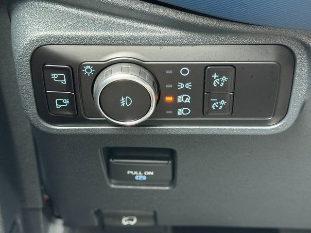 Certified 2023 Ford Bronco Raptor AWD/4WD image 26