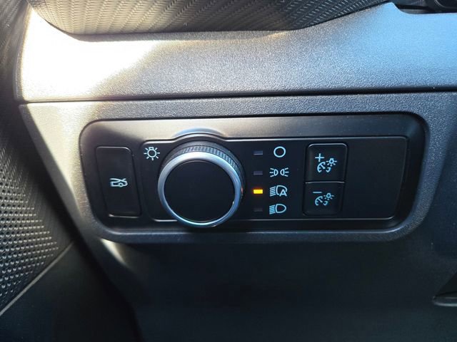 Certified 2024 Ford Mustang Coupe image 13