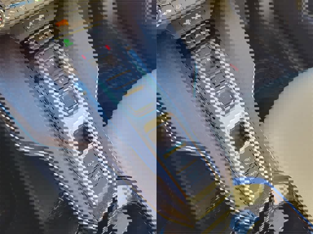 Used 2019 Honda Clarity Touring image 19