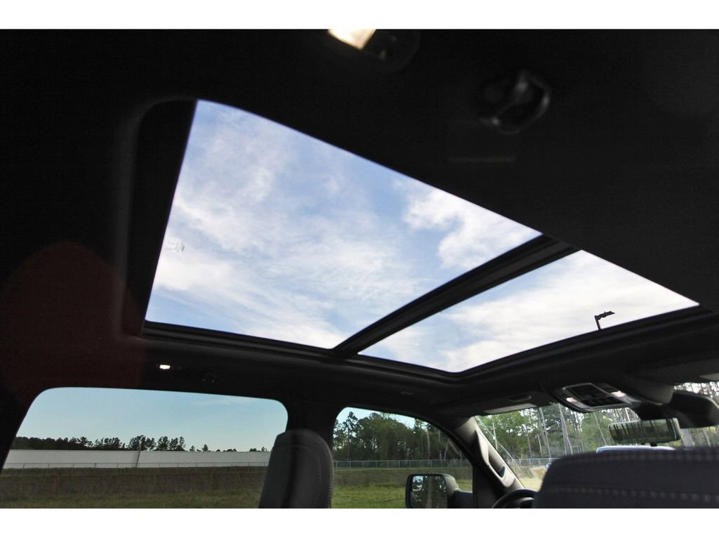 Used 2026 RAM 1500 RHO w/ RHO Level 1 Equipment Group image 11