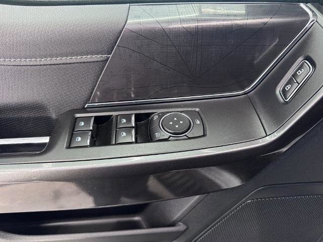 Certified 2021 Ford F150 XLT w/ Equipment Group 301A Mid image 16