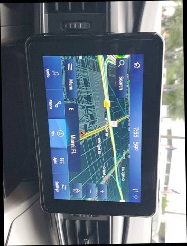 Certified 2022 Ford Explorer XLT w/ Equipment Group 202A image 27