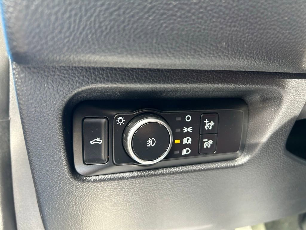 Certified 2024 Ford Ranger Raptor image 22