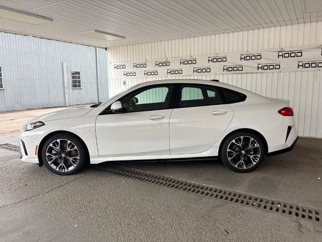 Used 2025 BMW 228 xDrive Gran Coupe AWD/4WD image 26