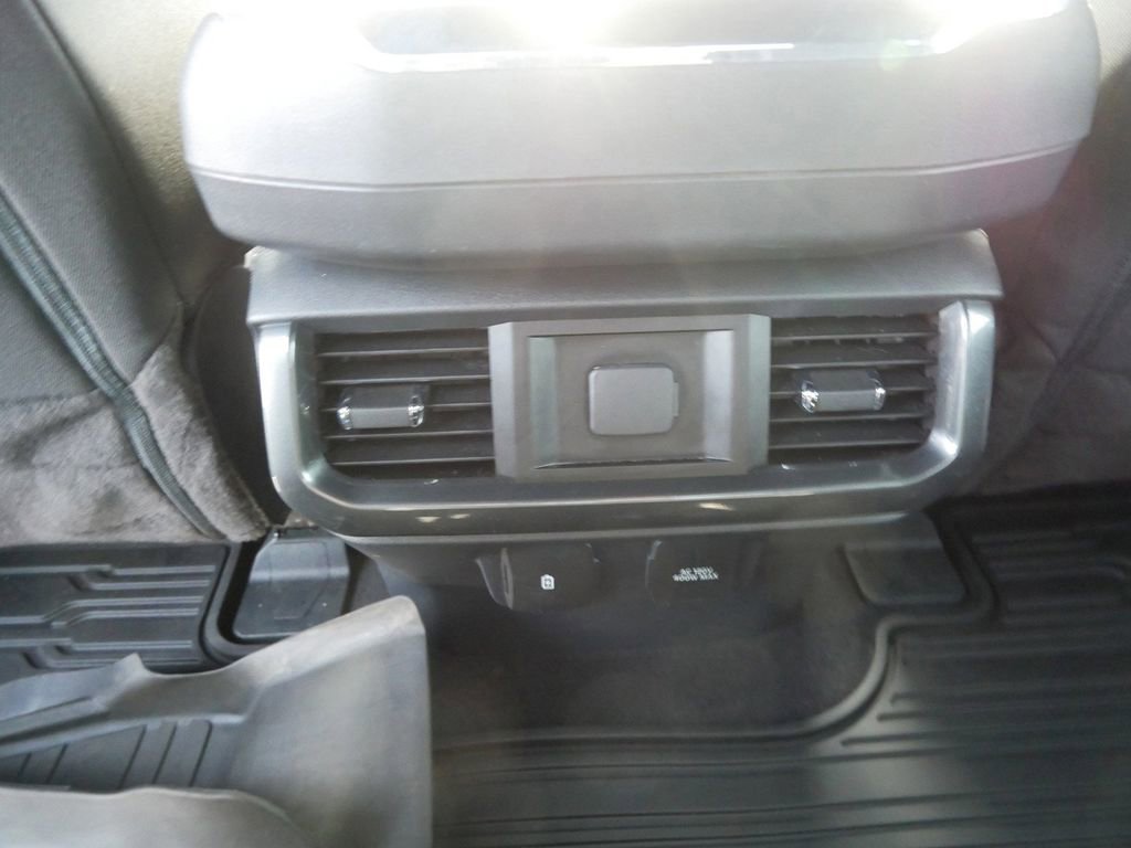 Certified 2023 Ford F150 XLT w/ Equipment Group 302A High image 14