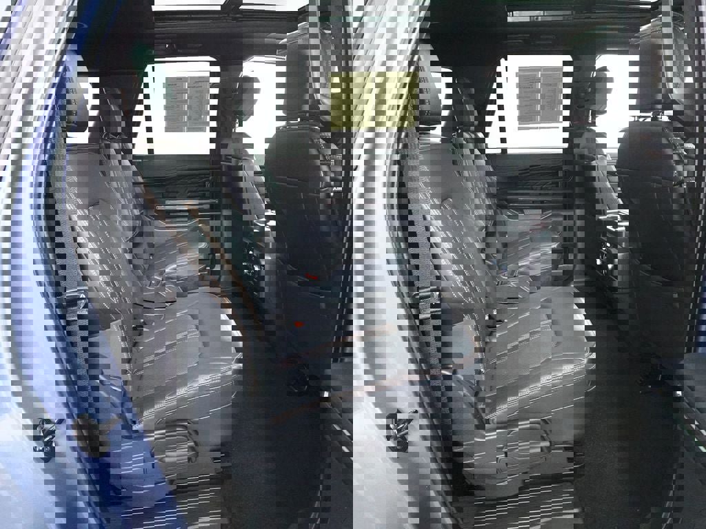 Certified 2023 Ford Expedition Max Platinum image 30