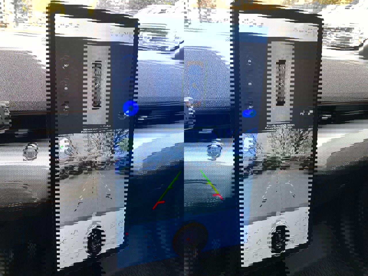 Certified 2023 Ford Mustang Mach-E GT image 29