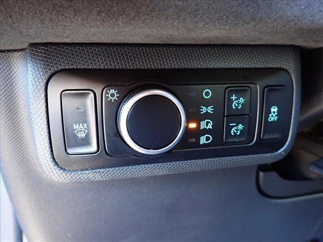 Certified 2024 Ford Mustang Mach-E GT AWD/4WD image 19