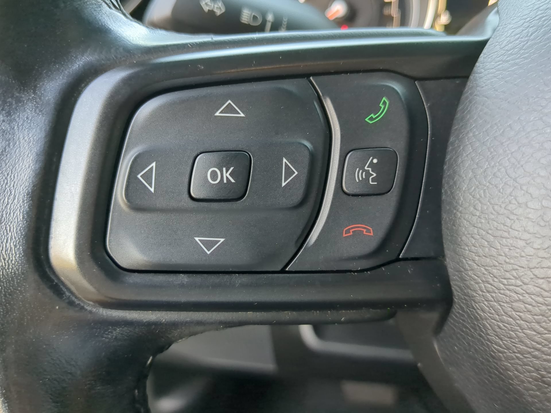 Used 2020 Jeep Wrangler Unlimited Sport AWD/4WD image 64