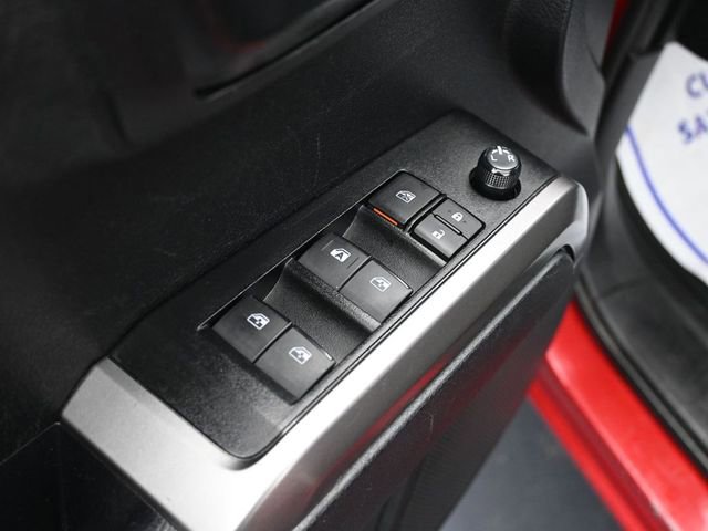 Used 2023 Toyota Tacoma SR5 image 13