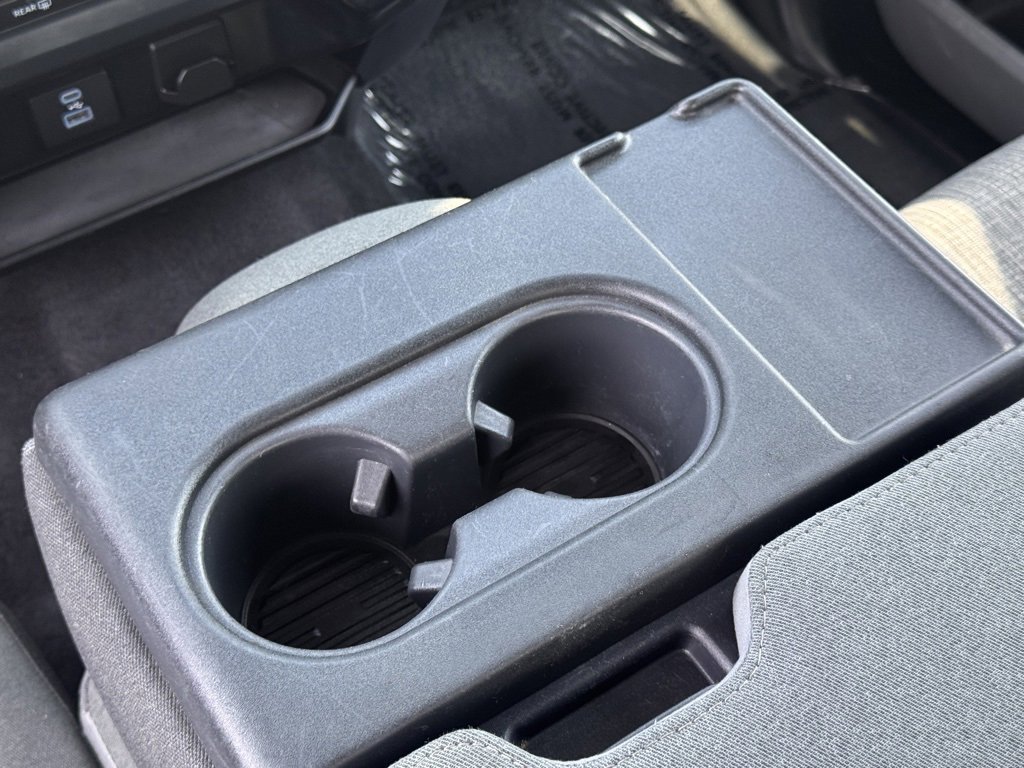 Certified 2023 Ford F150 XLT image 24