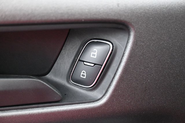 Certified 2025 Ford Bronco Sport Big Bend AWD/4WD image 15