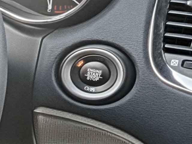 Used 2020 Dodge Durango GT RWD image 24