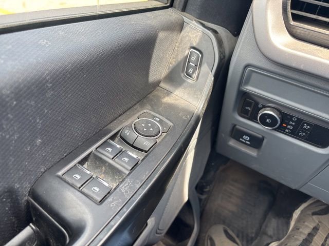 Certified 2023 Ford F150 XL w/ Trailer Tow Package AWD/4WD image 24