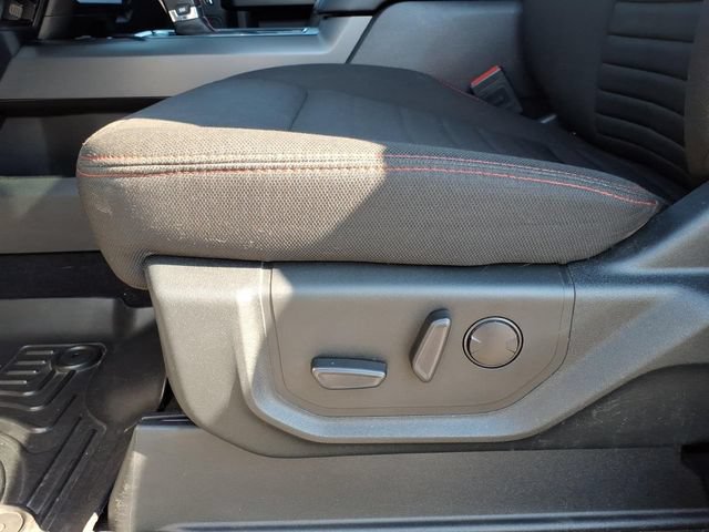 Certified 2020 Ford F150 XLT w/ Equipment Group 302A Luxury AWD/4WD image 14