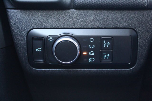 Certified 2024 Ford Bronco Sport Big Bend AWD/4WD image 29