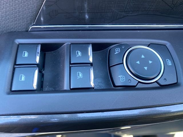 Certified 2023 Ford F150 XLT w/ Equipment Group 302A High image 16